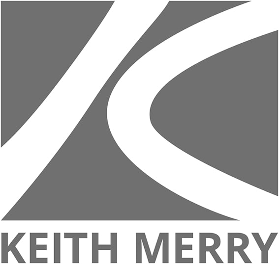 KEITH MERRY